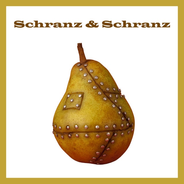 Image of Schranz & Schranz