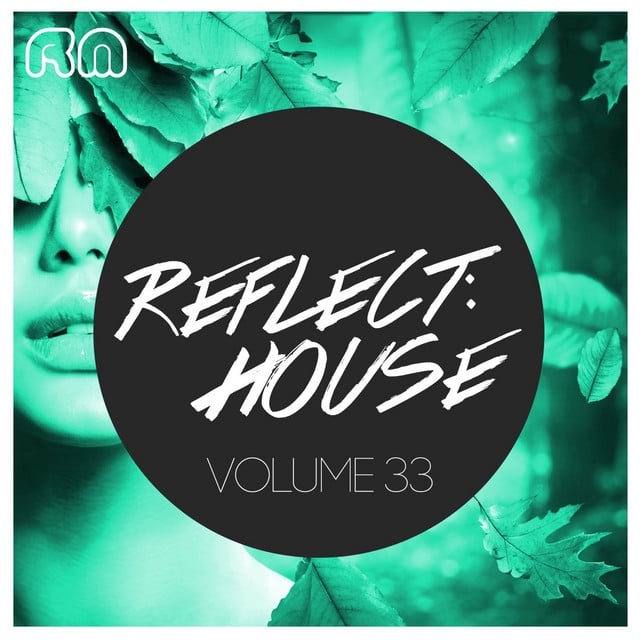 Image of Reflect:House, Vol. 33