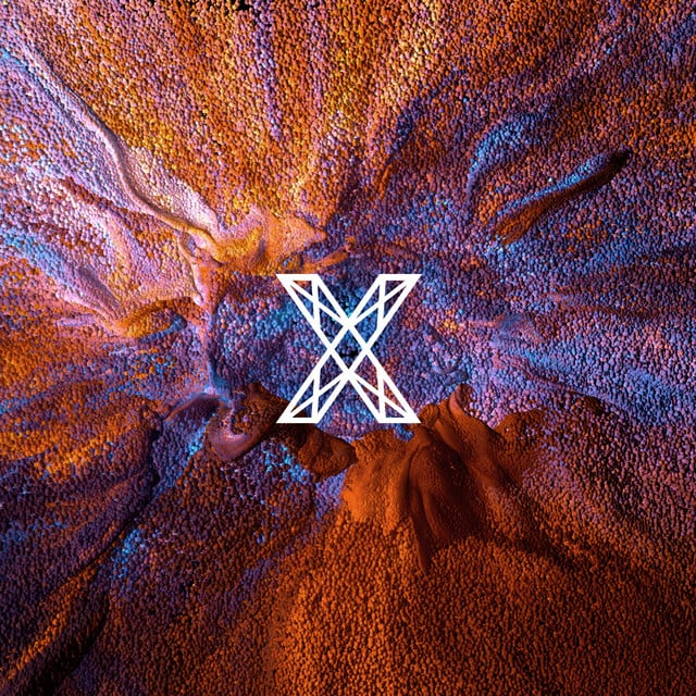 Image of Back To Life