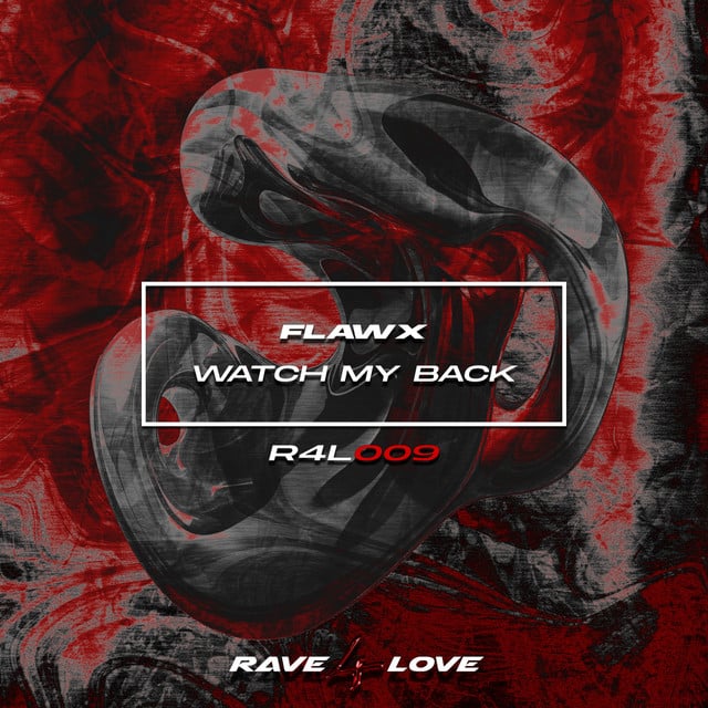 Image of Watch My Back
