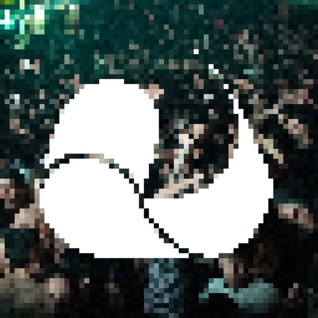 Image of Wreck The Sound