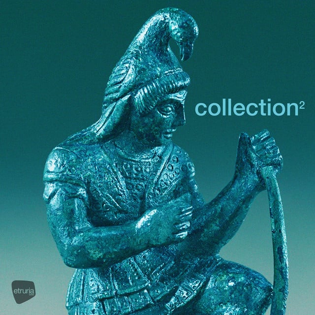 Image of Collection 2