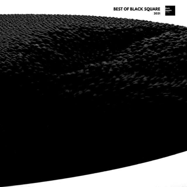 Image of Best of Black Square 2021