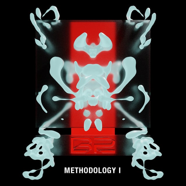 Image of Methodology I
