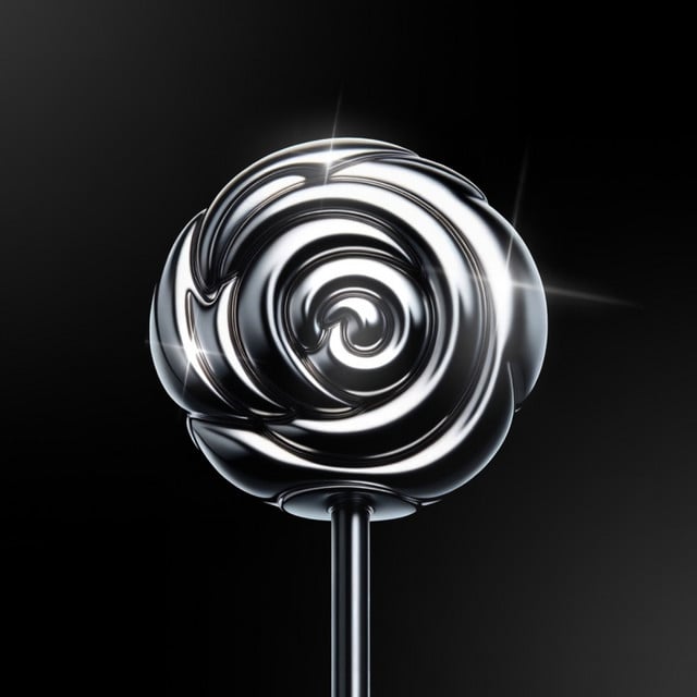 Image of Sucker