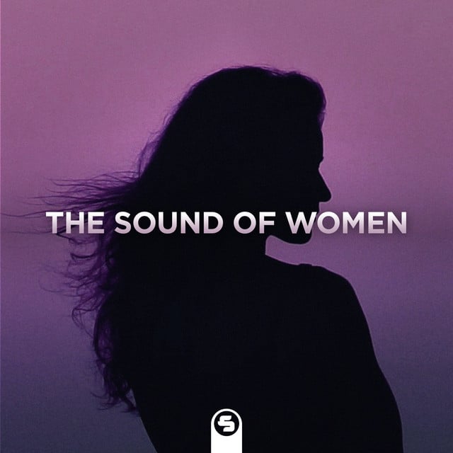 Image of The Sound of Women