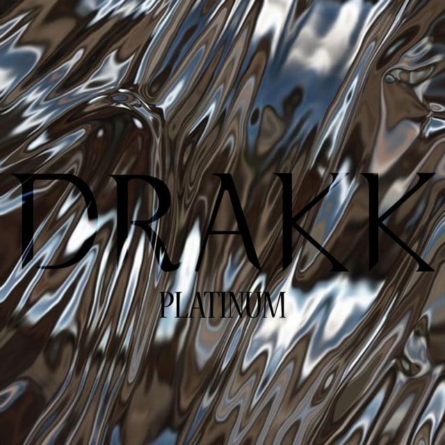 Image of Platinum