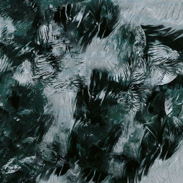 Image of Intimate Disorder