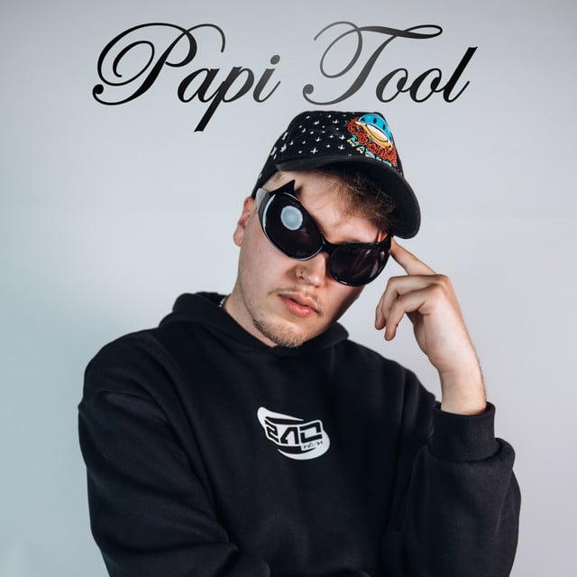 Image of PAPI TOOL
