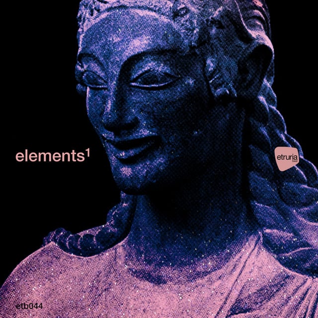 Image of Elements1