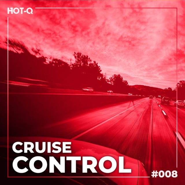 Image of Cruise Control 008