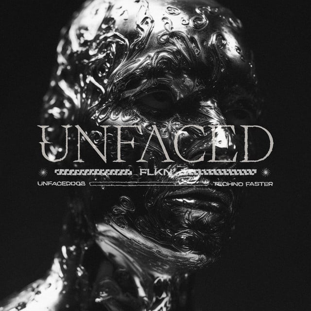 Image of UNFACED008