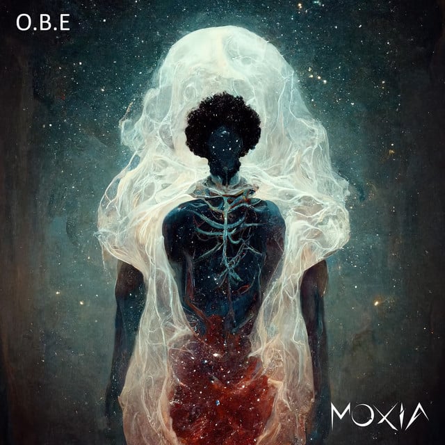 Image of O.B.E