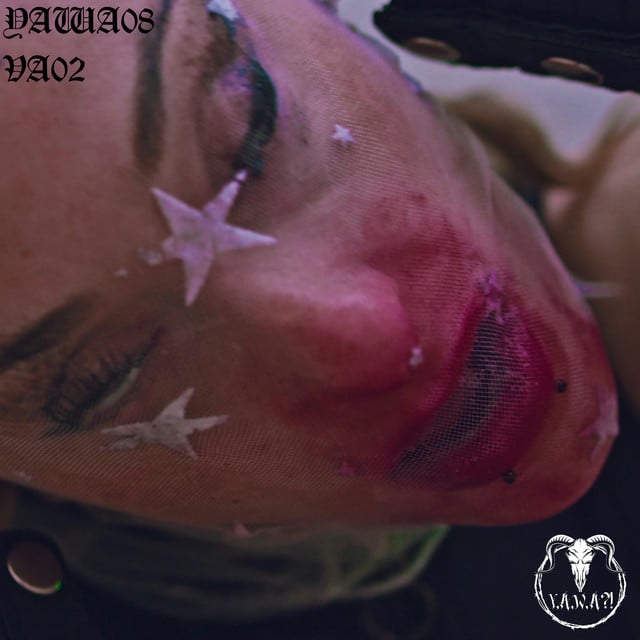 Image of Various Artists 02