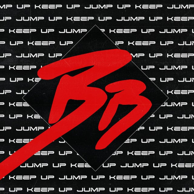 Image of Jump Up