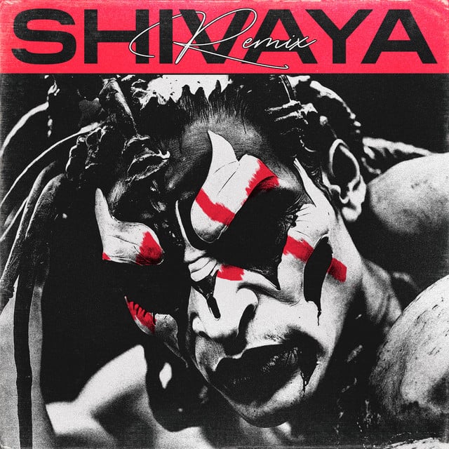 Image of Shivaya (Remix)