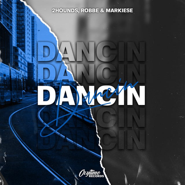 Image of Dancin