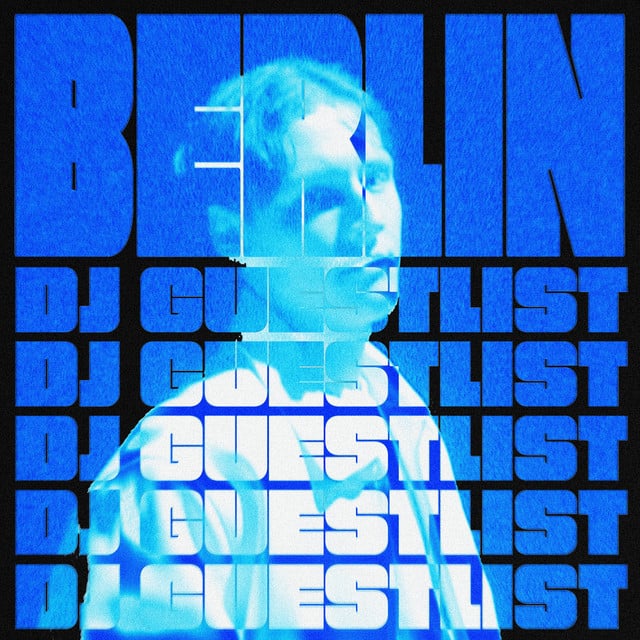 Image of Berlin
