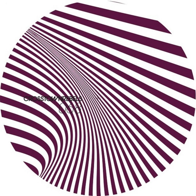 Image of Vibe Your Love