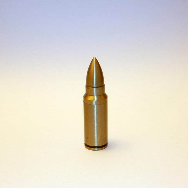 Image of Tenet