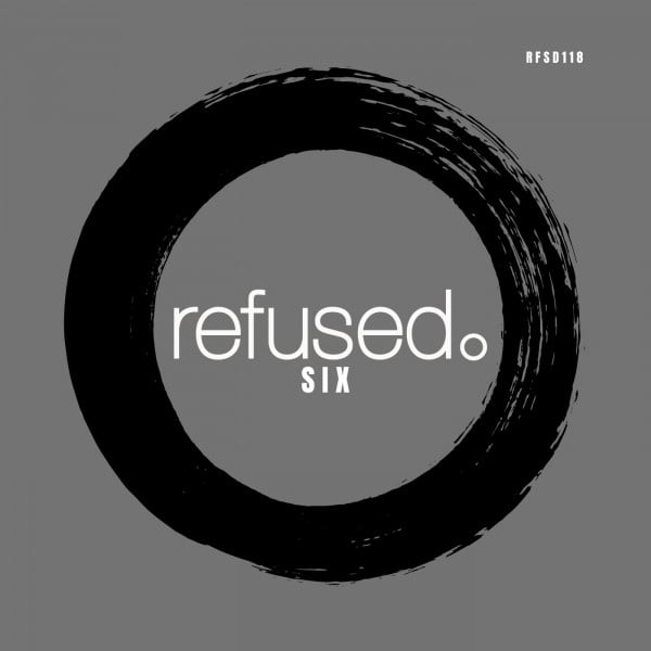 Image of refused.six
