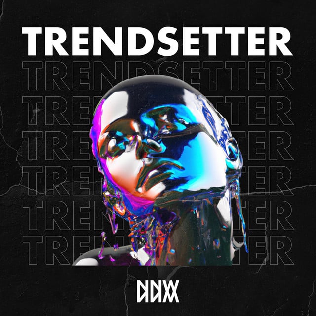 Image of Trendsetter