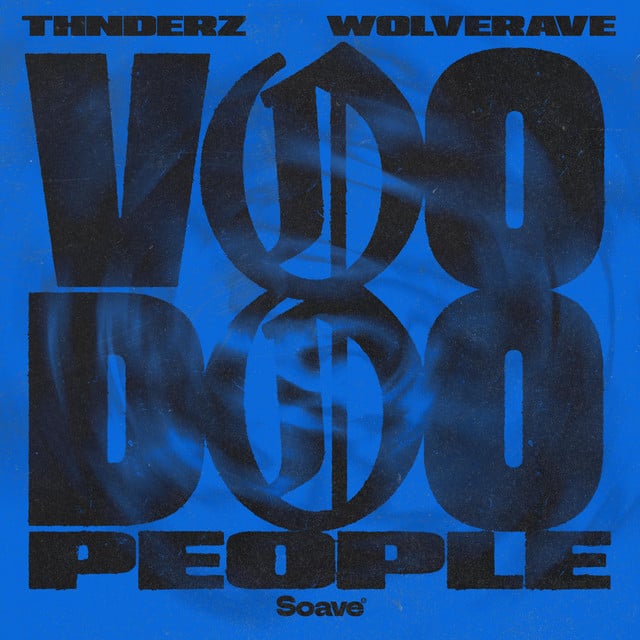 Image of Voodoo People