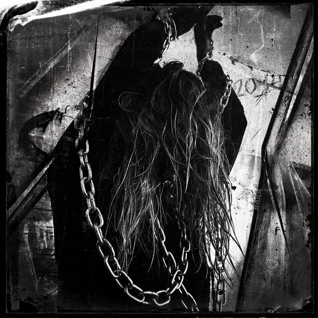 Image of EXODUS 20_14