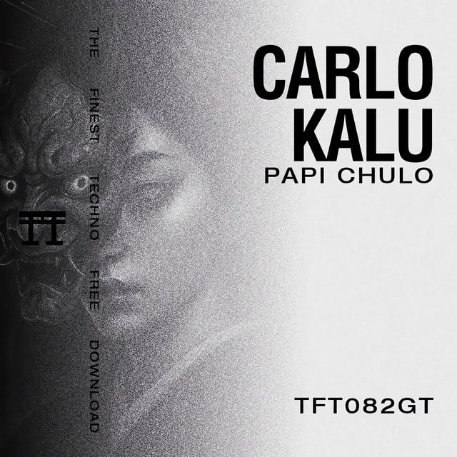 Image of PAPI CHULO
