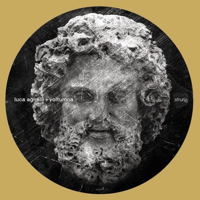 Image of Voltumna - Slam Remix