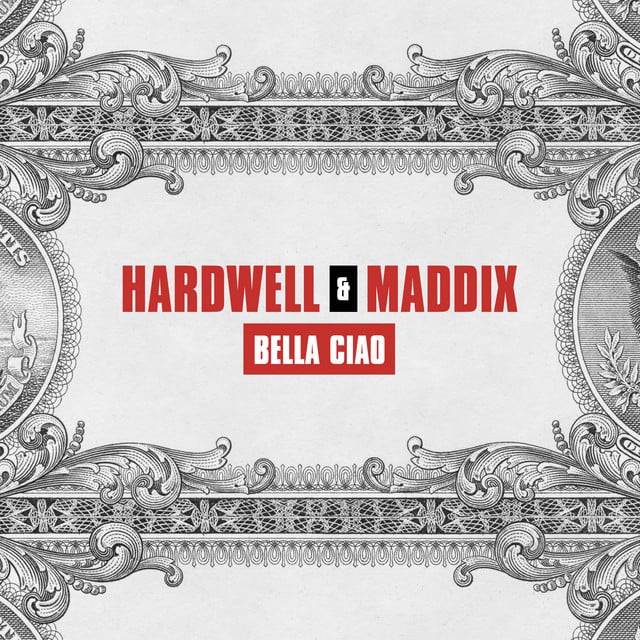 Image of Bella Ciao