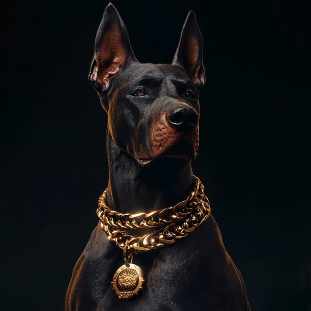 Image of LIFE OF A DAWG