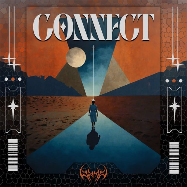 Image of CONNECT