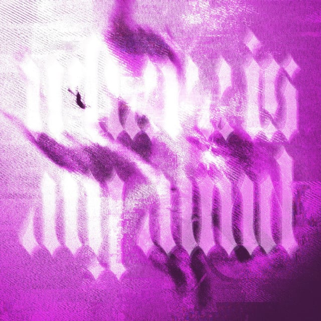 Image of Where Is My Mind EP