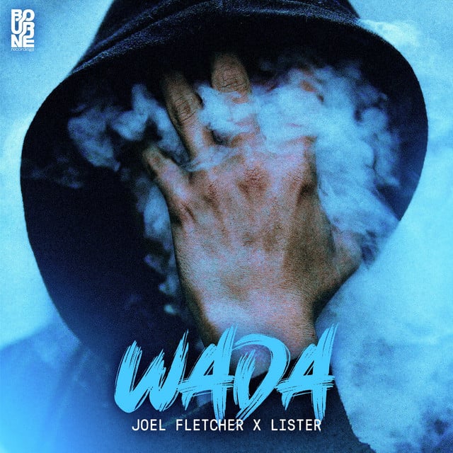 Image of Wada