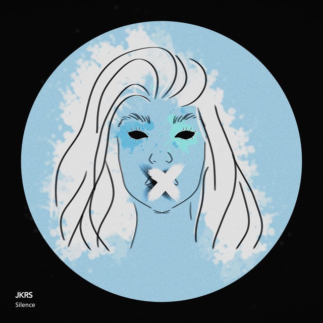 Image of Silence
