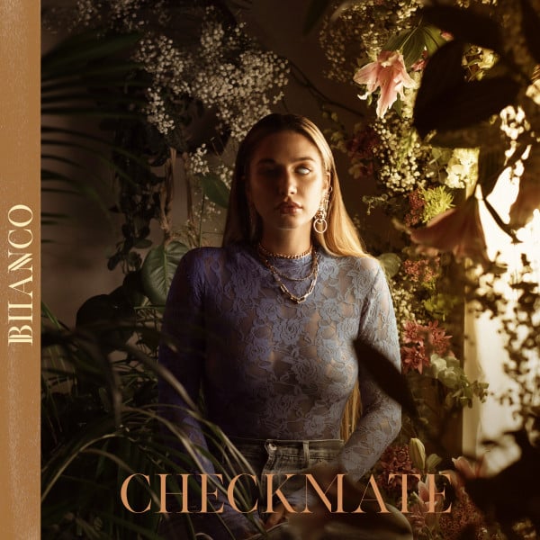 Image of checkmate