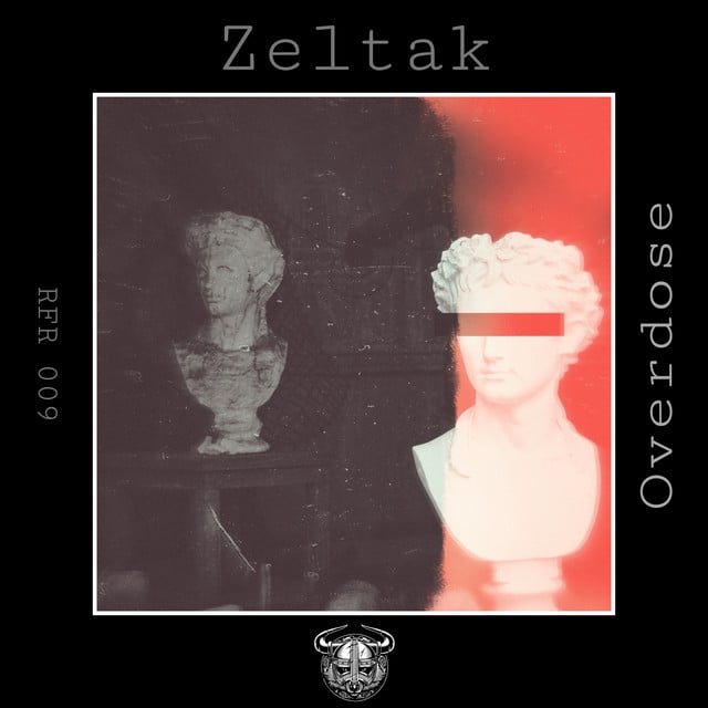 Image of Overdose