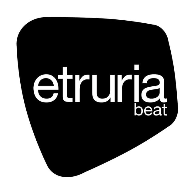 Image of Best of Etruria Beat, Pt. 1