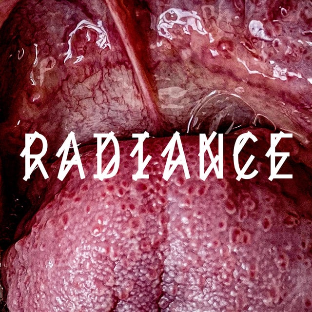 Image of Radiance