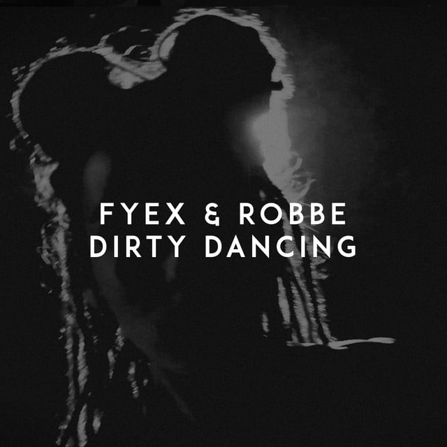 Image of Dirty Dancing