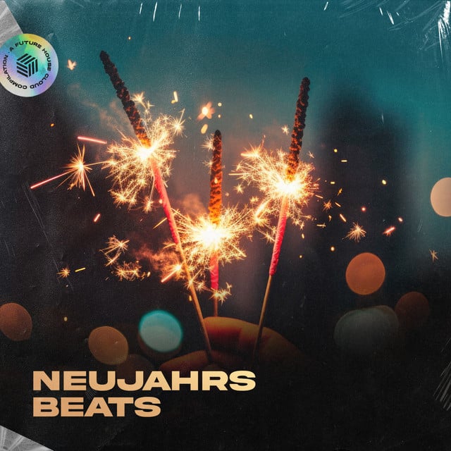 Image of Neujahrs-Beats