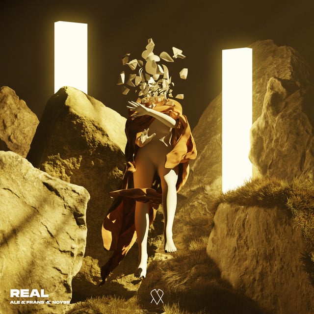 Image of Real