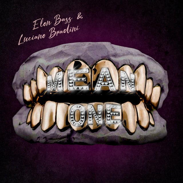 Image of Mean One