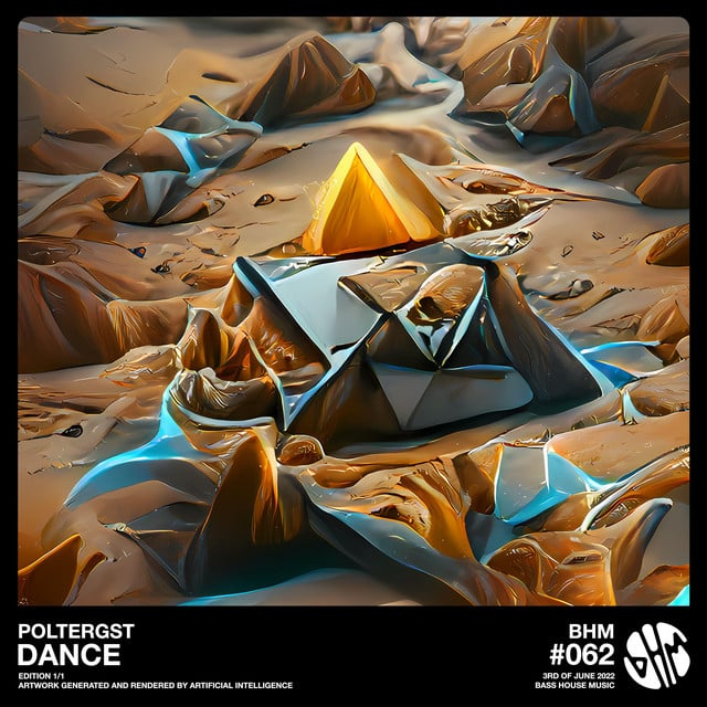 Image of Dance