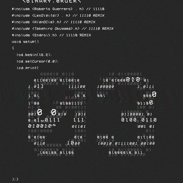 Image of 11110