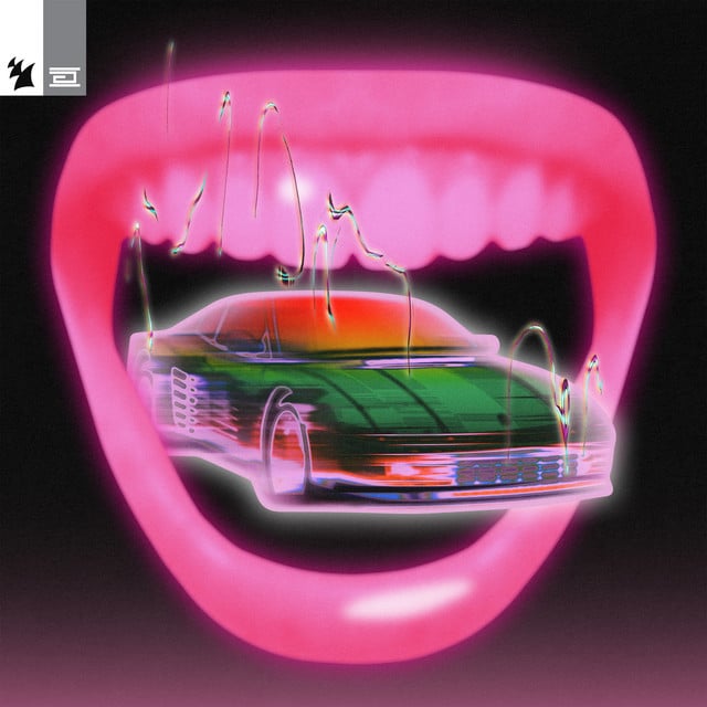 Image of PATT (Party All The Time) [Adam Beyer, Layton Giordani & Green Velvet Remix]