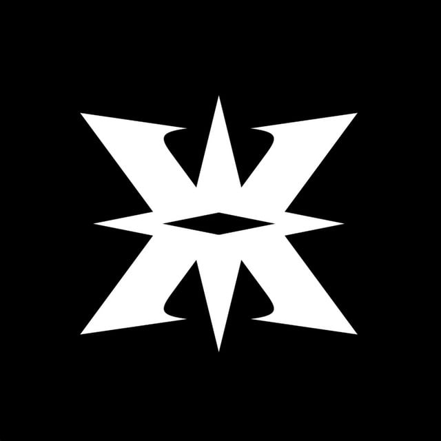 Image of Unterwelt
