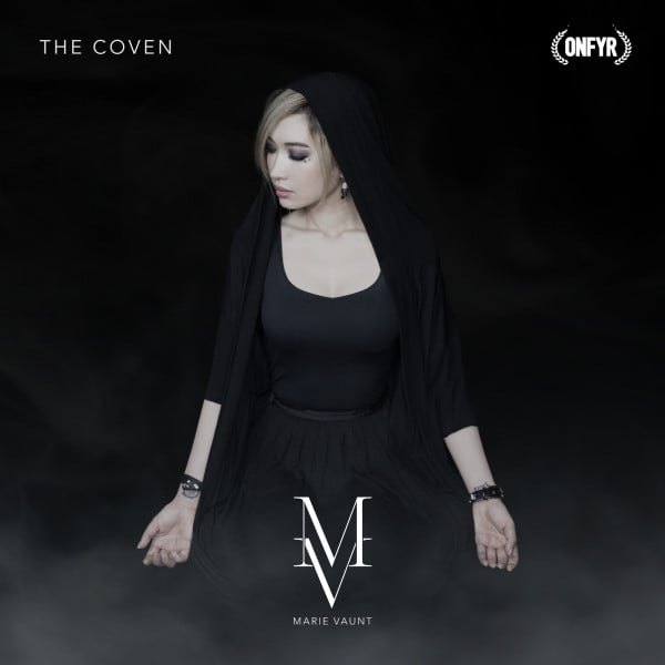 Image of The Coven
