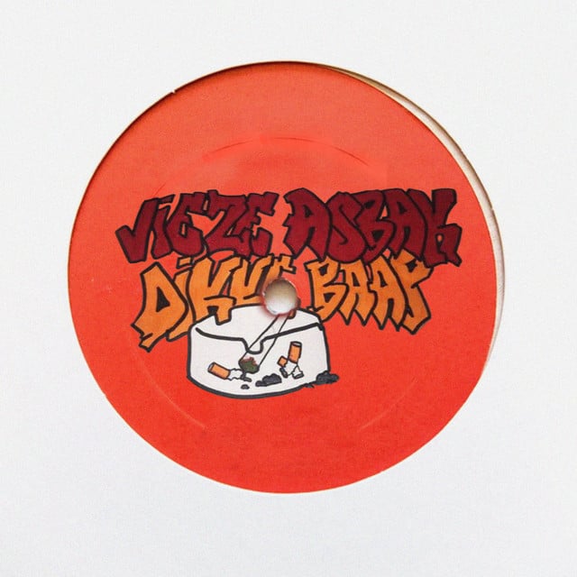 Image of Wilskracht (Koningsdag 2022)